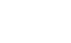 distribuidor oficial Danfoss - Fénix Ingeniería