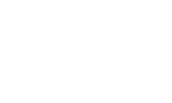 distribuidor oficial liftek Fenix ingeniería